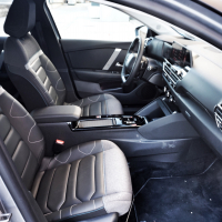 Citroen C4 1.2 pure tech 130-17.jpg