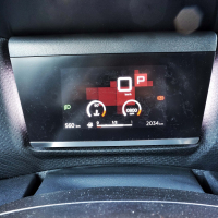 Citroen C4 1.2 pure tech 130-9.jpg