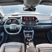 Citroen C4 1.2 pure tech 130-12.jpg
