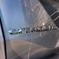 Citroen C4 1.2 pure tech 130-6.jpg