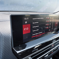 Citroen C4 1.2 pure tech 130-10.jpg
