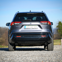 Suzuki across 2,5 HSD elegance e-four plug-in hybrid AMZS-23.jpg