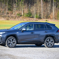 Suzuki across 2,5 HSD elegance e-four plug-in hybrid AMZS-22.jpg