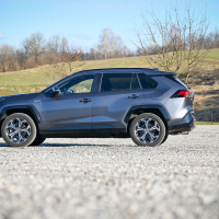 Suzuki across 2,5 HSD elegance e-four plug-in hybrid AMZS-24.jpg
