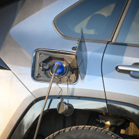 Suzuki across 2,5 HSD elegance e-four plug-in hybrid AMZS-4.jpg