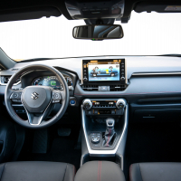 Suzuki across 2,5 HSD elegance e-four plug-in hybrid AMZS-30.jpg