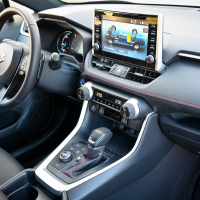 Suzuki across 2,5 HSD elegance e-four plug-in hybrid AMZS-36.jpg