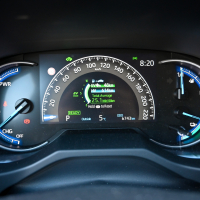 Suzuki across 2,5 HSD elegance e-four plug-in hybrid AMZS-29.jpg