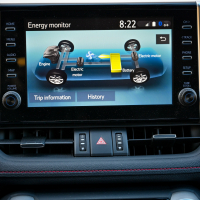 Suzuki across 2,5 HSD elegance e-four plug-in hybrid AMZS-32.jpg