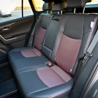 Suzuki across 2,5 HSD elegance e-four plug-in hybrid AMZS-38.jpg