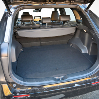 Suzuki across 2,5 HSD elegance e-four plug-in hybrid AMZS-35.jpg