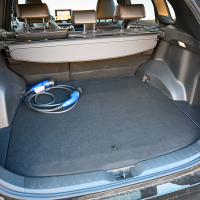 Suzuki across 2,5 HSD elegance e-four plug-in hybrid AMZS-33.jpg