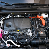 Suzuki across 2,5 HSD elegance e-four plug-in hybrid AMZS-41.jpg