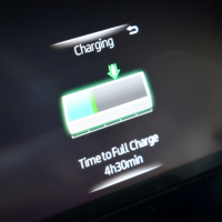 Suzuki across 2,5 HSD elegance e-four plug-in hybrid AMZS-42.jpg