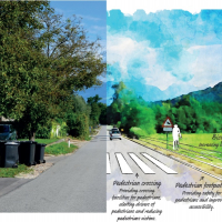 RADAR_Provisions_for_Vulnerable_Road_Users_TA2.jpg