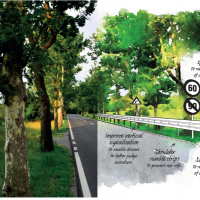 RADAR_Safer_Roads_Investment_Plans_TA1.jpg