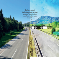 RADAR_Smart_Speed_Management_Infrastructure_TA3.jpg