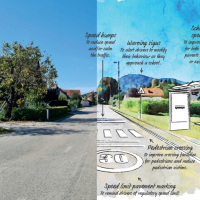 RADAR_Road_Safety_near_Schools_TA4.jpg