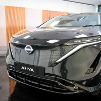 Ariya resize-18.jpg