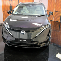 Ariya resize-15.jpg