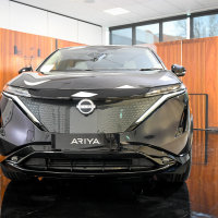 Ariya resize-16.jpg