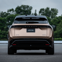 Ariya resize-7.jpg