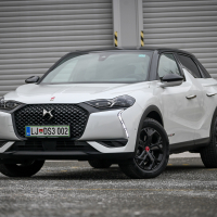 DS 3 crossback puretech 155﻿﻿ EAT8 AMZS-2.jpg