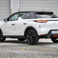 DS 3 crossback puretech 155﻿﻿ EAT8 AMZS-7.jpg