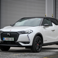 DS 3 crossback puretech 155﻿﻿ EAT8 AMZS-5.jpg
