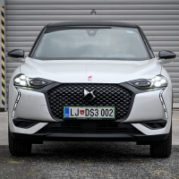 DS 3 crossback puretech 155﻿﻿ EAT8 AMZS-4.jpg