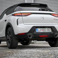 DS 3 crossback puretech 155﻿﻿ EAT8 AMZS-9.jpg