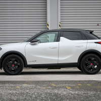 DS 3 crossback puretech 155﻿﻿ EAT8 AMZS-11.jpg
