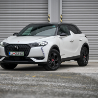 DS 3 crossback puretech 155﻿﻿ EAT8 AMZS-13.jpg