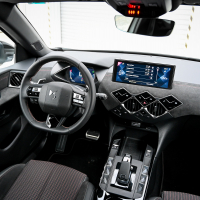 DS 3 crossback puretech 155﻿﻿ EAT8 AMZS-22.jpg