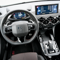 DS 3 crossback puretech 155﻿﻿ EAT8 AMZS-23.jpg