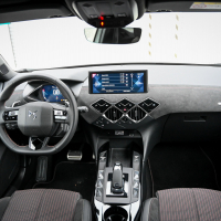 DS 3 crossback puretech 155﻿﻿ EAT8 AMZS-24.jpg