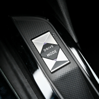 DS 3 crossback puretech 155﻿﻿ EAT8 AMZS-18.jpg
