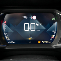 DS 3 crossback puretech 155﻿﻿ EAT8 AMZS-17.jpg