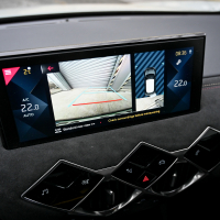 DS 3 crossback puretech 155﻿﻿ EAT8 AMZS-16.jpg