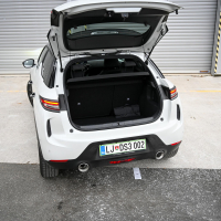 DS 3 crossback puretech 155﻿﻿ EAT8 AMZS-21.jpg