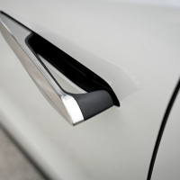 DS 3 crossback puretech 155﻿﻿ EAT8 AMZS-27.jpg