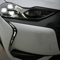 DS 3 crossback puretech 155﻿﻿ EAT8 AMZS-26.jpg