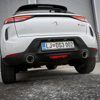 DS 3 crossback puretech 155﻿﻿ EAT8 AMZS-28.jpg