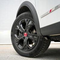 DS 3 crossback puretech 155﻿﻿ EAT8 AMZS-25.jpg