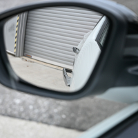DS 3 crossback puretech 155﻿﻿ EAT8 AMZS-19.jpg