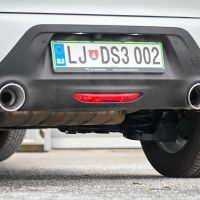 DS 3 crossback puretech 155﻿﻿ EAT8 AMZS-10.jpg