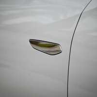 DS 3 crossback puretech 155﻿﻿ EAT8 AMZS-12.jpg