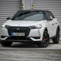 DS 3 crossback puretech 155﻿﻿ EAT8 AMZS-14.jpg