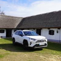 Hibbridni izlet Toyota Prlekija AMZS-4.jpg
