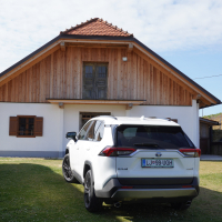 Hibbridni izlet Toyota Prlekija AMZS-5.jpg
